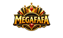 situs judi online slot gampang menang
